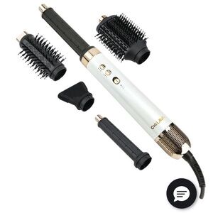 Chi lava multistyler new unopened in box